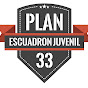 PLAN 33