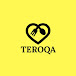 Teroqa