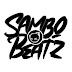 logo Sambo Productions