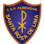 Colegio Santa Rosa