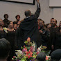 New Orleans Chapter - Gospel Music Workshop of America