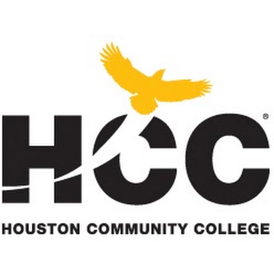 Careers@HCC, Houston Community College (HCC)