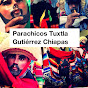 parachicos.tuxtla .gutierrez.chiapas