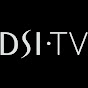 DSI TV