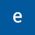 logo eilsel821