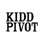 kiddpivot