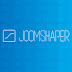 logo Joomshaper Community