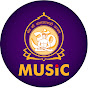 Music - Sant Shri Asharamji Ashram