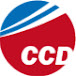 CCDriving Canada