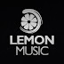 logo Lemon Music