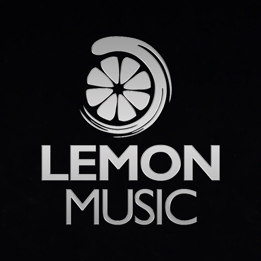 Lemon Music @lemonmusic2158