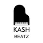 KASH BEATZ