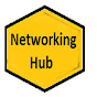 Networking Hub