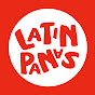 Latin Panas