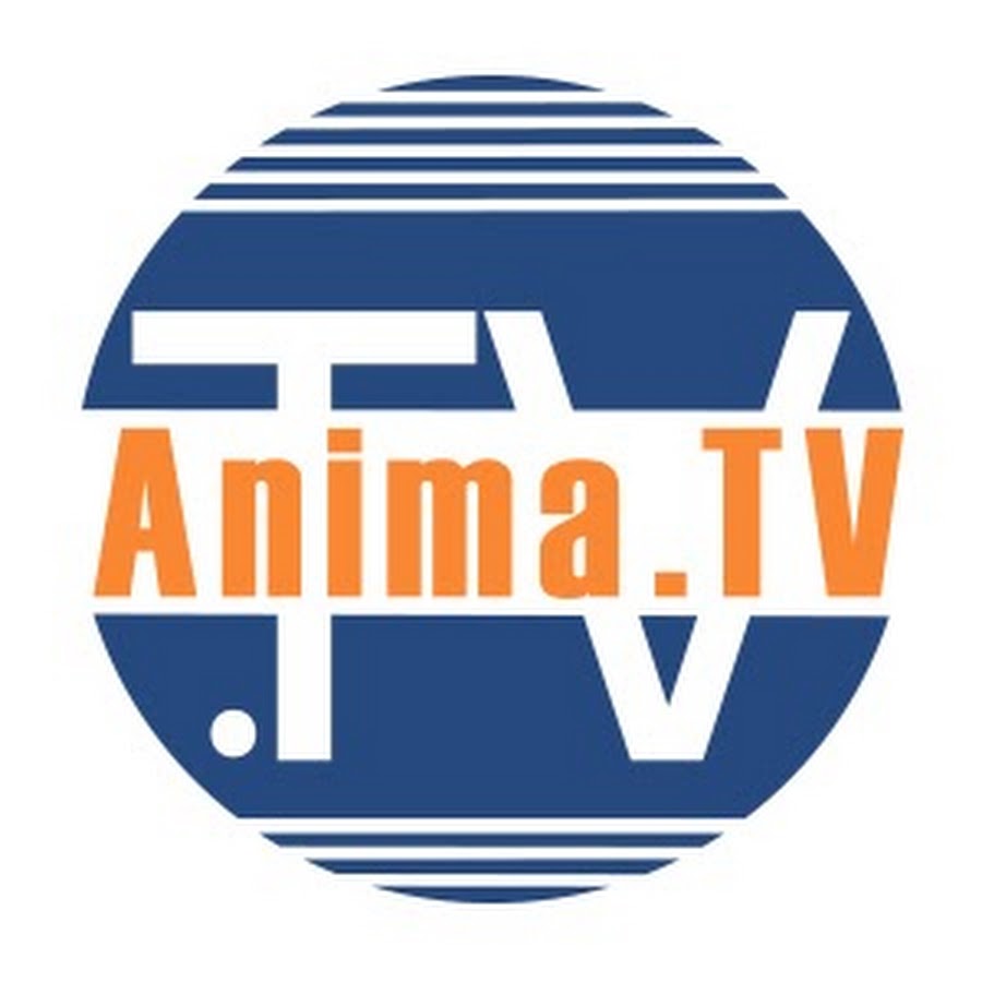 Anima TV @anima.edizioni