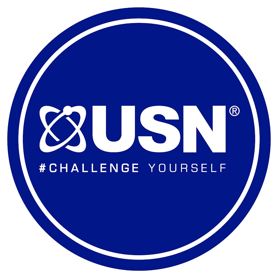 USN SA - Ultimate Sports Nutrition - YouTube