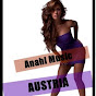 AnahiMusic Austria