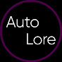 Auto Lore