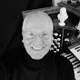 Frank Ezinga - Organist in Canada