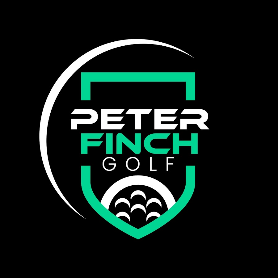 Peter Finch Golf @peterfinchgolf