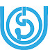 logo National Centre for Innovations in Distance Education