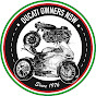 DucatiOwnersClub NSW