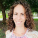 Diana Sprague