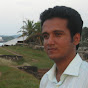 kaushal senanayake