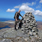 Dave Outdoors Scotland