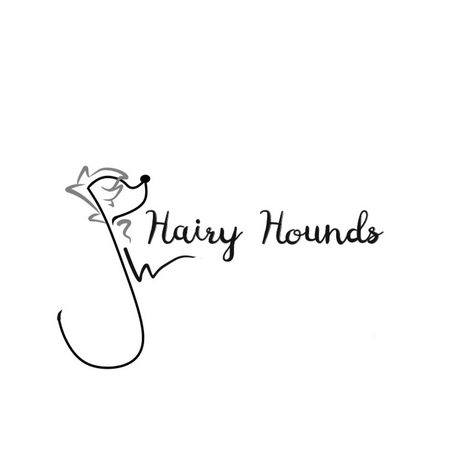 Hairy Hounds