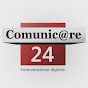 Comunicare 24