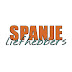 logo Spanjeliefhebbers