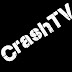 logo CrashTV
