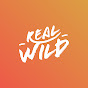 Real Wild youtube avatar