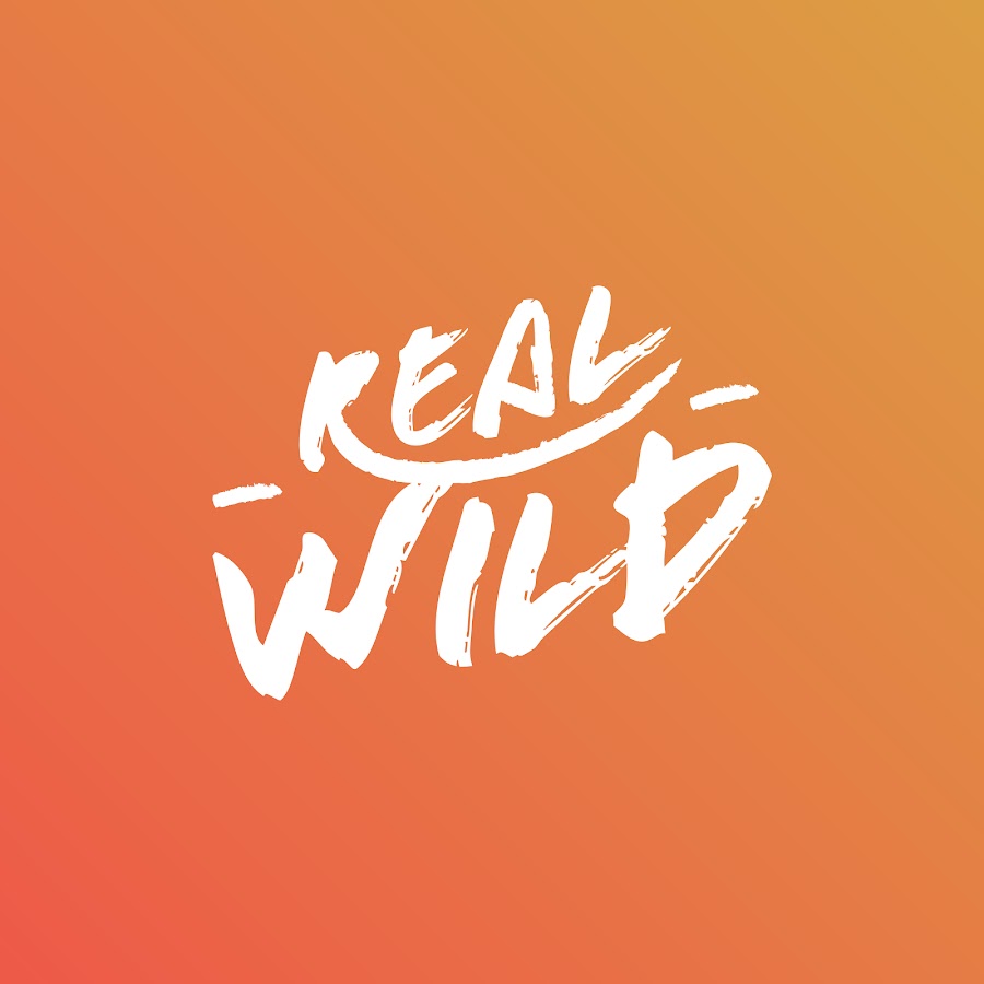 Real Wild @RealWild