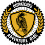 Dispatches Adventure Ride