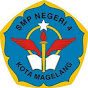 SMPN 4 Magelang OFFICIAL