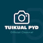 Tuikual PYD Mizoram UPC