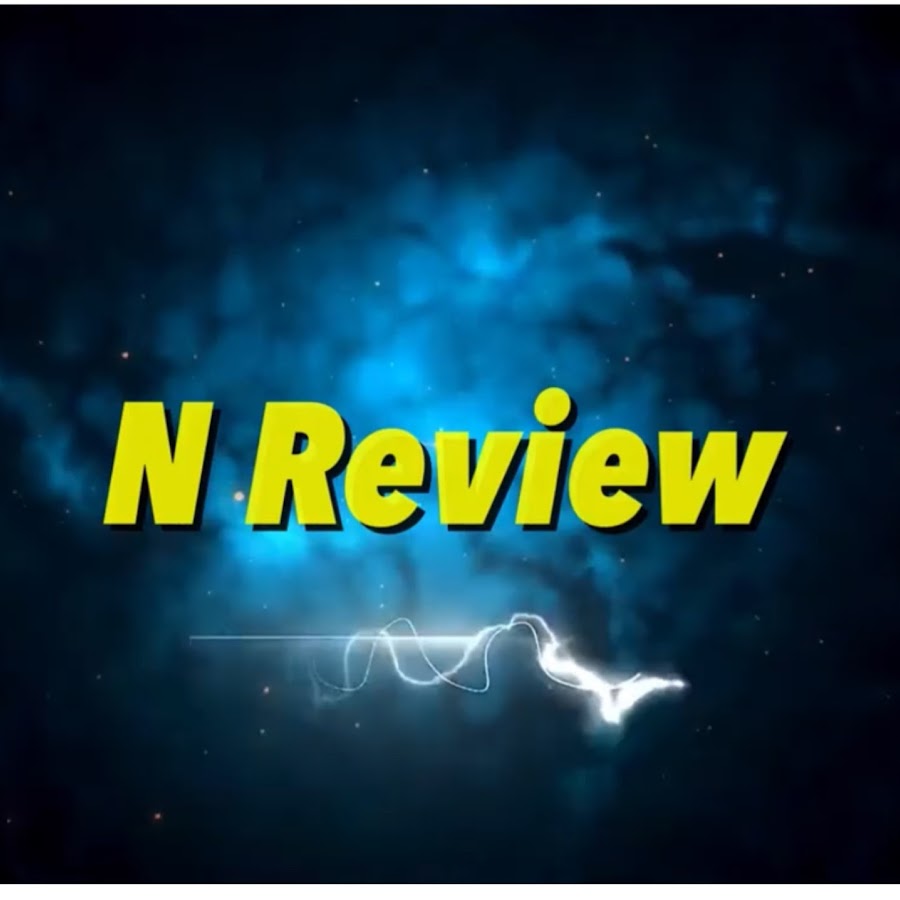 N Review