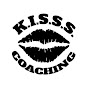 KISSS Career Coaching