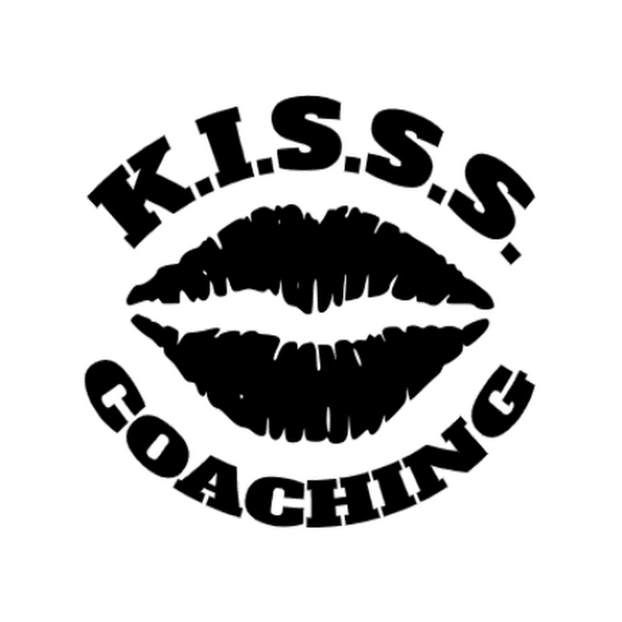 KISSS Career Coaching