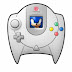 logo Play Dreamcast