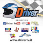 Driver TV - channel