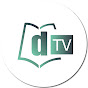 DIKTIS TV