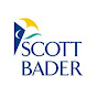 Scott Bader Official