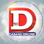 Dabang Online