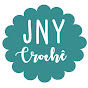 JNY Crochê