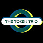 The Token Trio