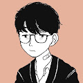 Artist Thumbnail