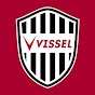 VISSEL KOBE